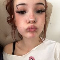ichliebekokosnuss