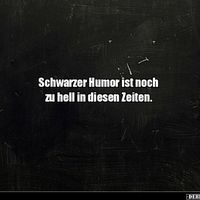 dchwarzerhumor.hub