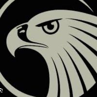 westcountryhawks