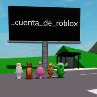 ..cuenta_de_roblox