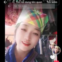 nhạc nền - Nkauj hmoob yaj