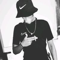 diistreet