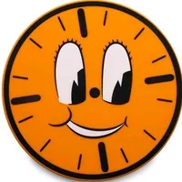 original sound - timepass00111