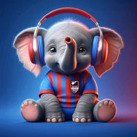 Tikki tokki by Emiai Music MADE IN CATANIA