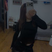 son original