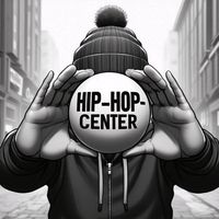 hip_hop_centeral