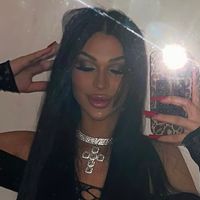alexaremi1