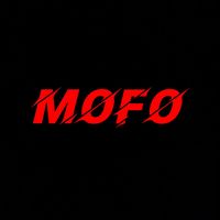 mofoworld