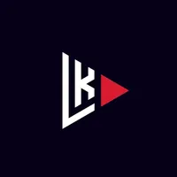 original sound - micka.balto