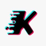 original sound - Kash