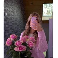 k.imberly028