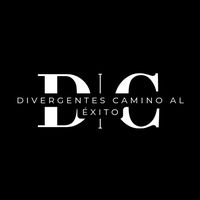 divergentescaminoalexito