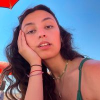 I am like other girls
