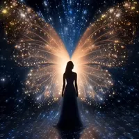 original sound - douce_fee12