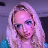 original sound - Natalie Reynolds