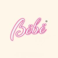 bebecosmeticsofficial