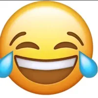 original sound - moha_dz3133