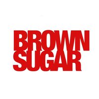 πρωτότυπος ήχος