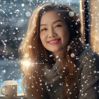 nana_khana4