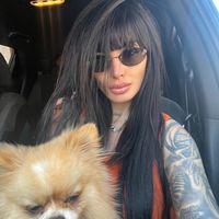 mariqnch90