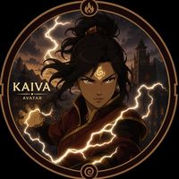 realkaiva
