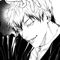 original sound - nova☆