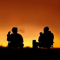 original sound - ramytcx