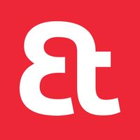 son original - l’Etudiant