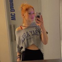 anne.zprd2