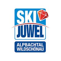 skijuwel
