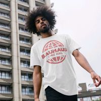 thebauhausclothing