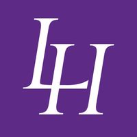 linktohairfrofficial