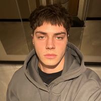 darian_tihomirov