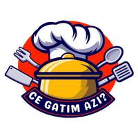 cegatimazi26