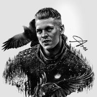 son original - ares