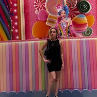 alinagoki