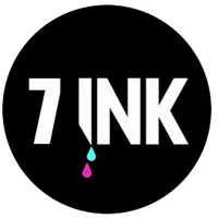 original sound - 7.ink_biel