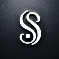 original sound - s_music999