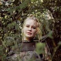 Super Mario 64 Slider Racing Song