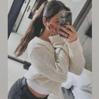 son original