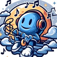 _music_lyrics_for_you