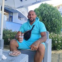 goshomakedoneca