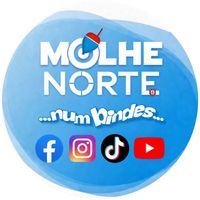 som original