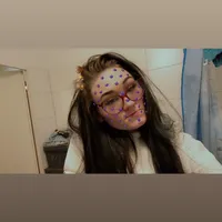 original sound - sammyxd_44_