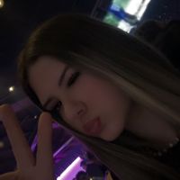 jessicaaribeiroo._