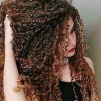 son original