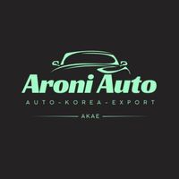 aroni.auto