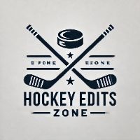 Originalton - HockeyEditsZone