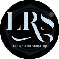 les.rois.du.stand