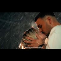 carmenegiovannifanpage